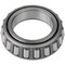Skf Tapered Roller Bearing, Br18590 BR18590 - alternate 1